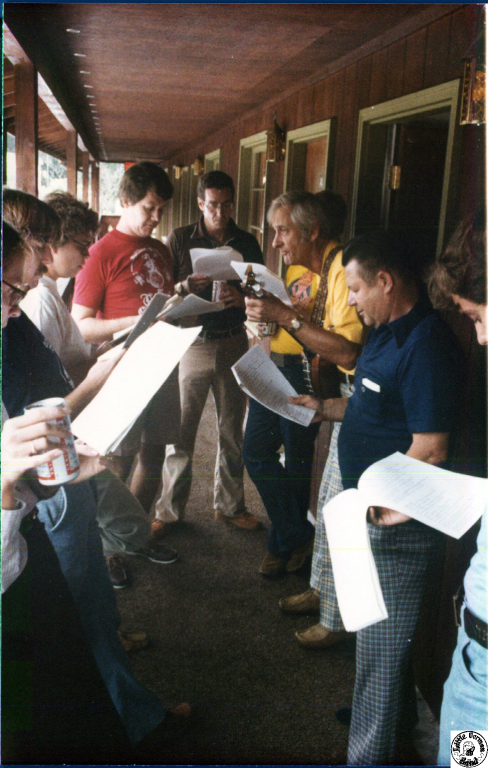 1979 mm dd reading instructions.jpg